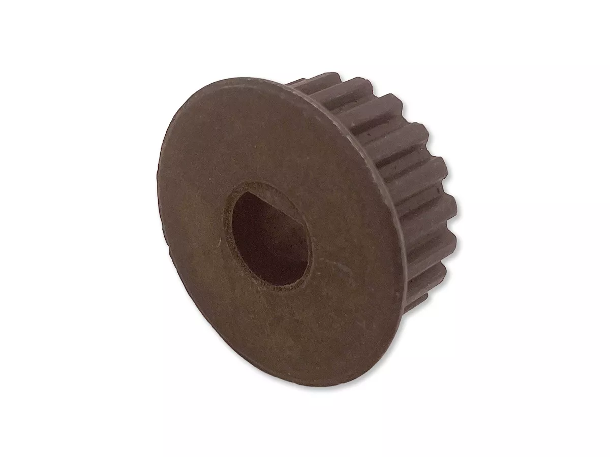 Poulie réf. 5131037596 ponceuse Ryobi